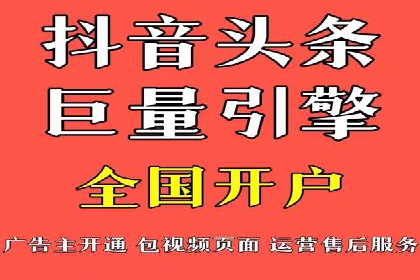 百度竞价托管成功案例分享