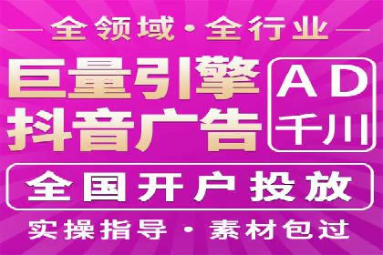 百度广告推广实战案例解析